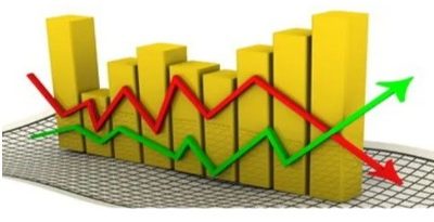 Strategies for Investors in a Volatile Market