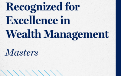Daniel Romero, Cfp® of Romero Wealth Mgmt. Recognized as One of Lpl Financial’s Top Financial Advisors