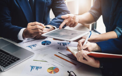 So You Want to Be a Financial Advisor?