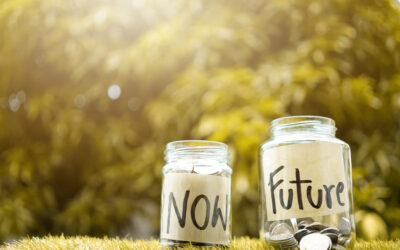 Trump Accounts (530A): A New Savings Vehicle for Your Child’s Future
