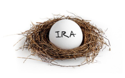 Funding Your Retirement:  Some IRA Choices to Consider