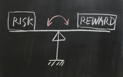 Portfolio Rebalancing in a Low Interest Rate Environment: Consider Interest Rate Risk!