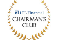 DANIEL ROMERO, CFP® RECOGNIZED AS ONE OF LPL FINANCIAL’S TOP FINANCIAL ADVISORS