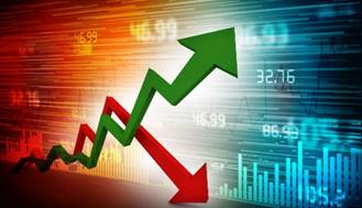 Market Volatility: A Part of the Investment Experience