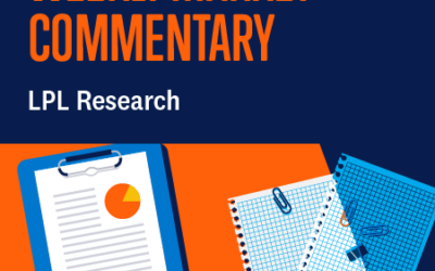 Will January’s Market Hit the Trifecta? The Seasonal Indicators | Weekly Market Commentary | January 30, 2023