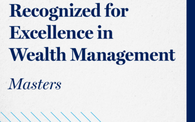 Daniel Romero, Cfp® of Romero Wealth Mgmt.  Recognized as One of Lpl Financial’s Top Financial Advisors