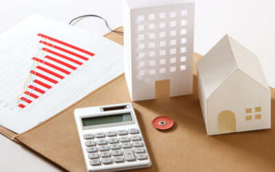 Key Tax Policy Differences: House vs. Senate Finance Bills