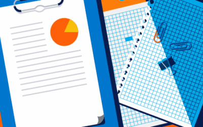 Client Letter | Stock Market Fundamentals Outweigh Shutdown Drama | October 01, 2025