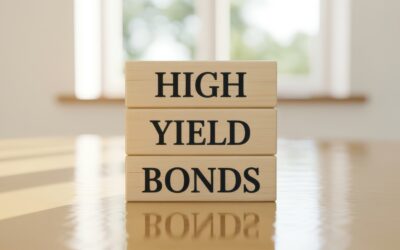 Preferred Stocks vs. High Yield Bonds: Which Deserves a Place in Your Portfolio?