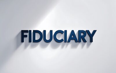 Romero Wealth Management, Inc. Embraces Fiduciary Excellence