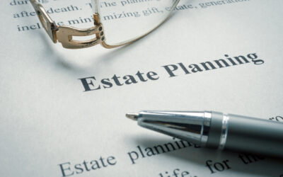 Estate Planning Essentials for Everyone